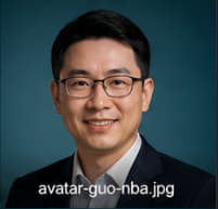 NBA老郭 - maiqiuweb