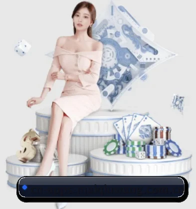 买球网 APP 界面(maiqiuweb)