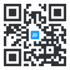 iPhone APP 二维码 | maiqiuweb